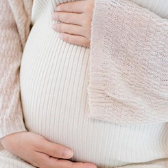 “中国拥有全球领⛔👨‍👩‍👧‍👦先的地🇵🇱🉐面网络与📦强大的制造业🐴🇬🇷