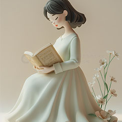 设置 Min♠iCPM-⛲o 4.5 持🆗续观察电🥋📙梯楼层显示屏，告🐿🏜